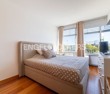 Apartamento T2 em Lisboa - Photo 6