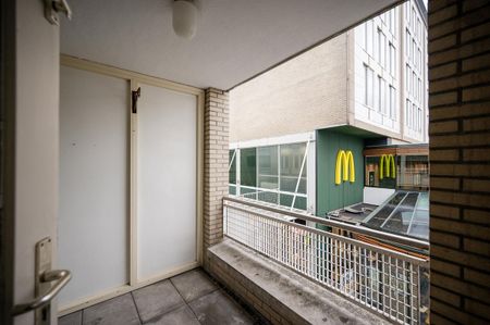 Wijsgeerbaan 22 - Photo 5