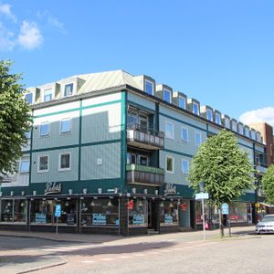 Vitalagatan 5 B - Foto 2