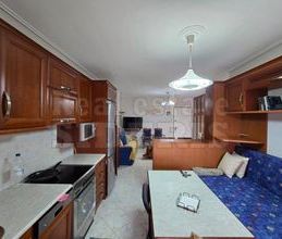 Διαμέρισμα για ενοικίαση - Λουτράκι-Περαχώρα, - Photo 5