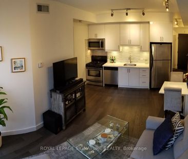 DNA I Lofts - Photo 1