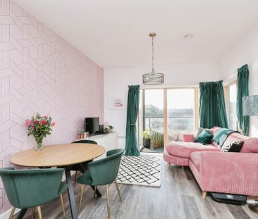 St. Ann Lane, Norwich - Photo 1