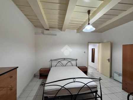 Bilocale corso italia 42, Sacrario - Piazza della Rocca, Viterbo - Photo 3