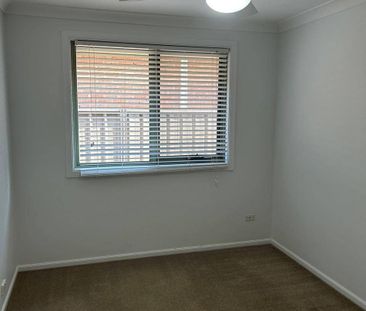 FOUR BEDROOM IN RIVERVIEW RIDGE! - Photo 5