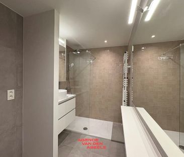 Prachtig gerenoveerd appartement met 2 slaapkamers - Photo 6