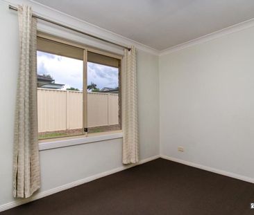 9 Cormorant Crescent, 2750, Glenmore Park Nsw - Photo 1