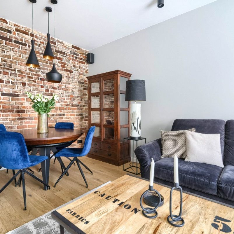 Miasteczko Wilanów Sarmacka Klimczaka - 3 pok 98m2 - Photo 1