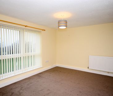 2 bed apartment to rent in Portmeads Rise, Birtley, DH3 - Photo 5