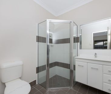 Fully Refreshed Home - Photo 6