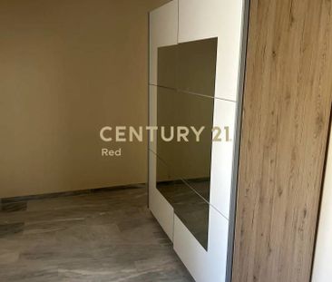 Διαμέρισμα για ενοικίαση Γέρακας - Photo 2