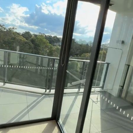Forest Lodge - Photo 3