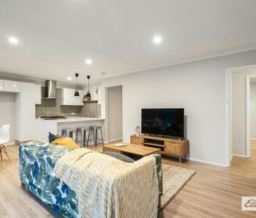 Modern Family Living! - Photo 4