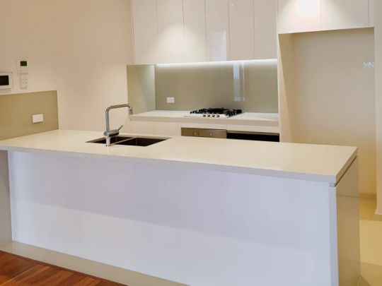 39-47 Belmore Street, Sydney - Photo 1