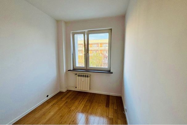 3-pokojowe mieszkanie Swarzędz, Os. Dąbrowszczaków - Photo 1