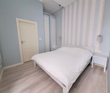 Apartament dwupokojowy w centrum miasta Bydgoszcz - Photo 3