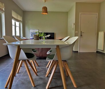 Appartement te huur - Foto 4