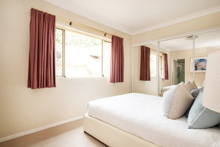 Perfect Lifestyle in Premier Location - Photo 4