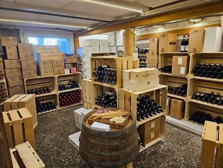 CHARMING AND HIGH-QUALITY ON TWO LEVELS - Foto 4