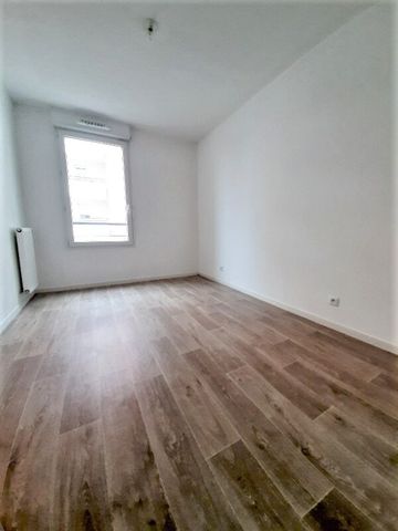 Location Appartement 3 pièces 57m² TOULOUSE 31100 - Photo 4