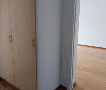 Brunnsvägen 3A - Photo 5