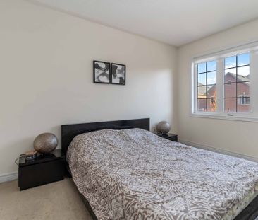 For Lease - 40 Peach Drive, Brampton, Ontario - Photo 3