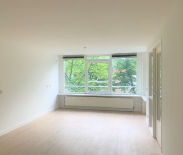 Te huur: Appartement Beemsterstraat 546 B 11 in Amsterdam - Photo 5