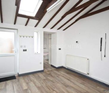 1 bedroom property to rent in New Malden - Photo 3