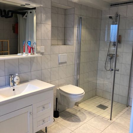 Runskogsvägen, Sollentuna - Photo 4