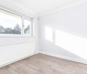 Bushell Road, Oakdale, BH15 - Photo 3