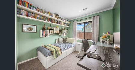 Equal Space, Equal Fun, Equal Living! - Photo 4