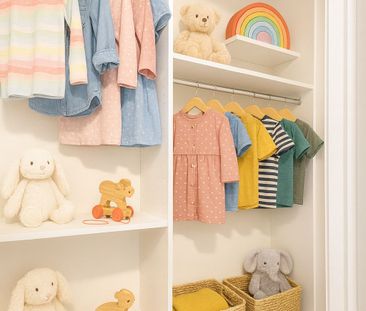 For Lease - 60 Parrotta Drive Unit# 267, Toronto, Ontario - Photo 1