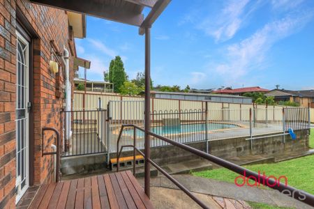 29 Beauford Avenue Maryland NSW - Photo 3