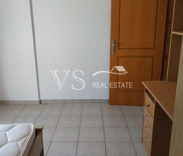 Studio/Γκαρσονιέρα για ενοικίαση Τ.Ε.Ι. (Πάτρα) - Φωτογραφία 4