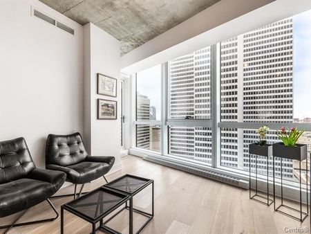 1188 Av. Union, #3003 - Photo 4