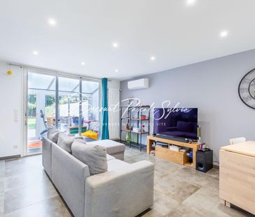 Location Maison 5 pièces 93m² LE PONTET 84130 - Photo 4