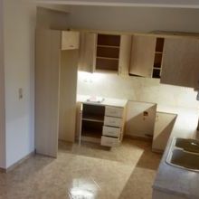 Διαμέρισμα για ενοικίαση - Μαραθώνας, - Photo 1