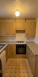 Portman Mews - Photo 3