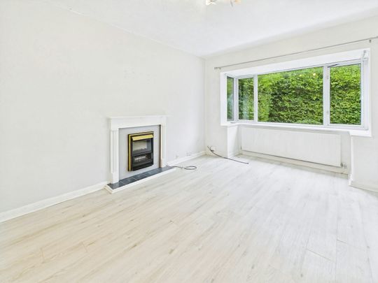 Semi-detached house to rent on - Photo 1