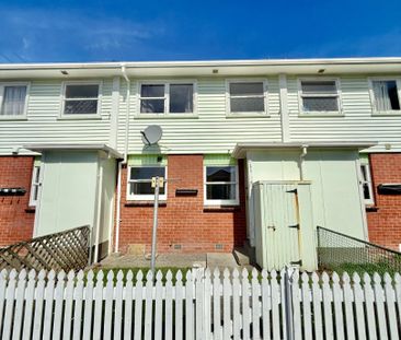 48a Merton Street, Trentham - Photo 1