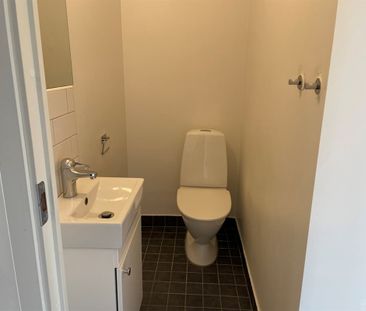 Varbergagatan 148 - Foto 1