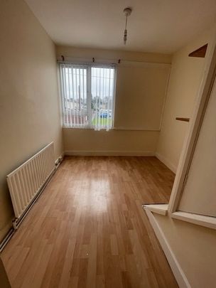 86 Abercorn Park, Portadown, BT63 5JW - Photo 1