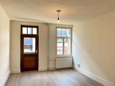 Te huur: Appartement Saroleastraat 16 in Heerlen - Foto 4