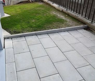 3.5 Zimmer, 62 m², EG - Photo 6