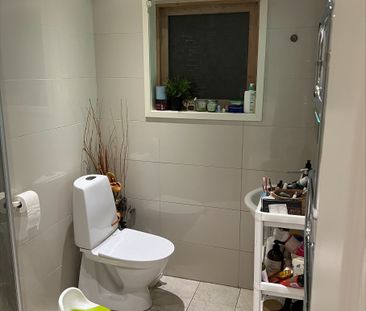 Vedbackavägen, Kungälv - Photo 2