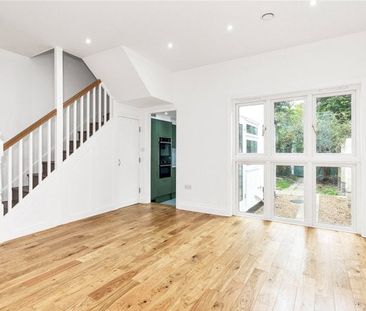 Carlyle Road, Cambridge, Cambridgeshire, CB4 3DH - Photo 4