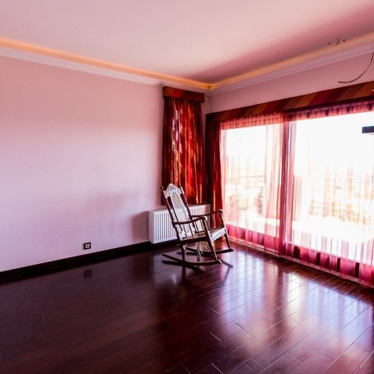 Laborc utca - Fotó 1