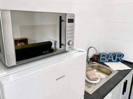 Entrambasaguas - Photo 3