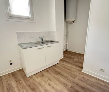 Appartement à louer 3 pièces • Crosne - Photo 6