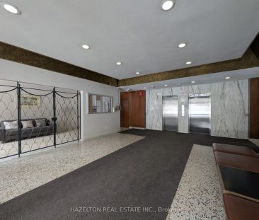 1780 Victoria Park Avenue #504 - Photo 2