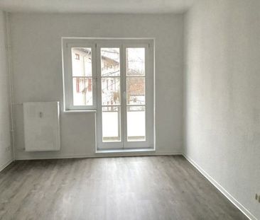 Sie haben Ihre Möbel, wir Ihre Wohnung! - Photo 1